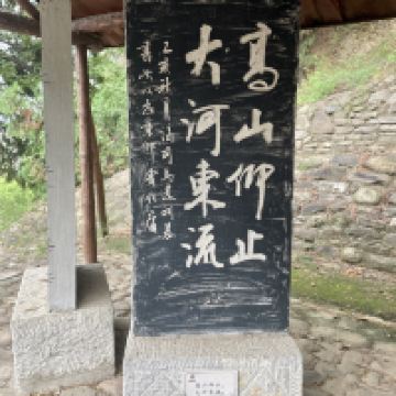 評論圖片 8