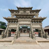 評論圖片 3