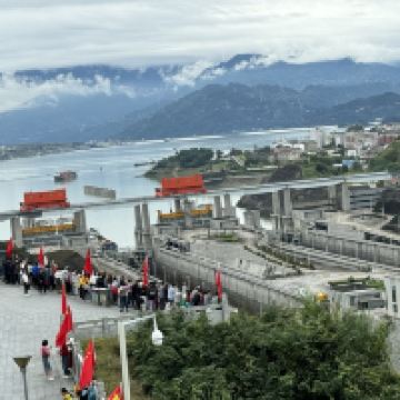 評論圖片 8