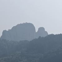 評論圖片 6