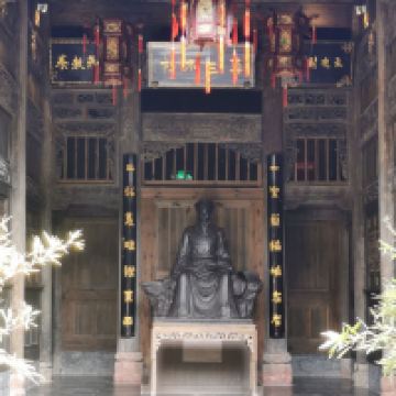 評論圖片 2