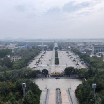 評論圖片 3