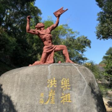 評論圖片 6