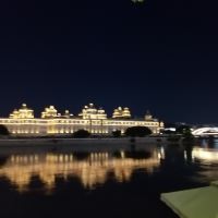 評論圖片 4