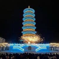 評論圖片 5