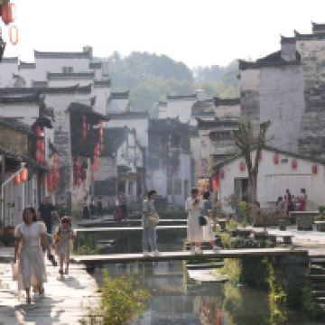 評論圖片 2