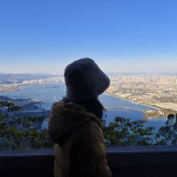評論圖片 5