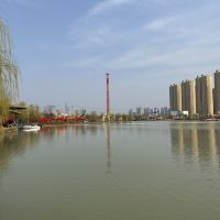 評論圖片 3
