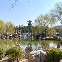 評論圖片 2