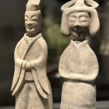 評論圖片 8