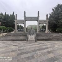 評論圖片 3