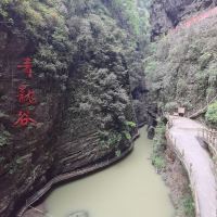 評論圖片 2