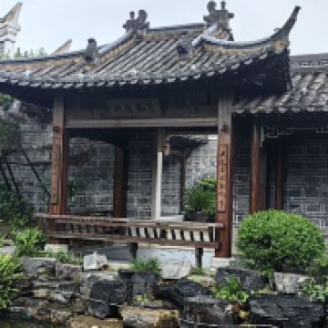 評論圖片 5