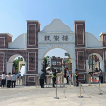 評論圖片 9