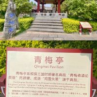 評論圖片 5