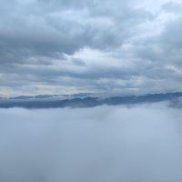評論圖片 1