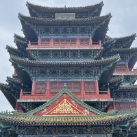 評論圖片 4