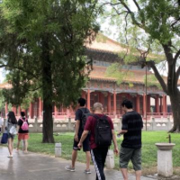 評論圖片 5