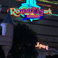 評論圖片 9