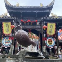 評論圖片 2