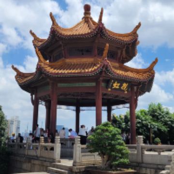 評論圖片 2