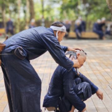 評論圖片 4