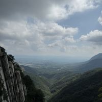評論圖片 8
