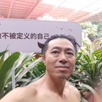 評論圖片 2