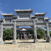 評論圖片 1