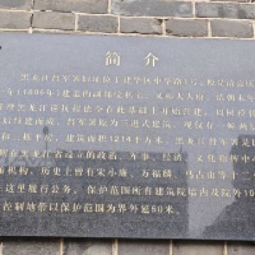 評論圖片 5