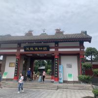 評論圖片 2