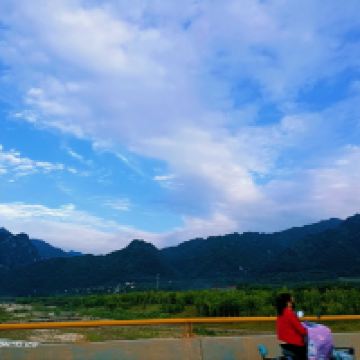評論圖片 8