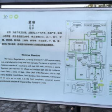 評論圖片 3