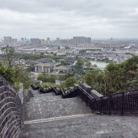 評論圖片 1