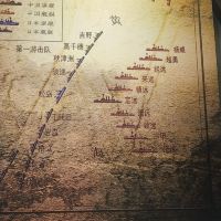 評論圖片 8