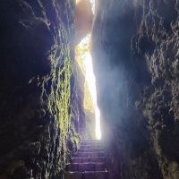 評論圖片 7