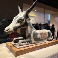 評論圖片 3