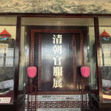 評論圖片 3
