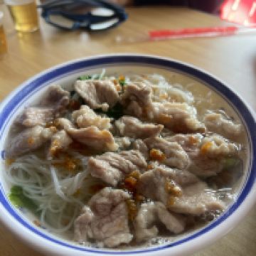 評論圖片 7