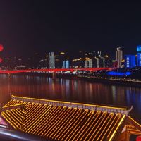 評論圖片 5