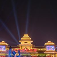 評論圖片 1