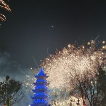 評論圖片 3