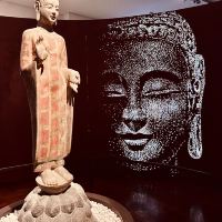 評論圖片 2