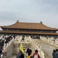 評論圖片 3