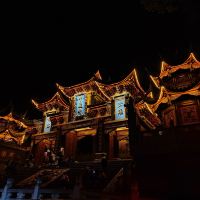 評論圖片 5