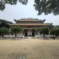 評論圖片 4