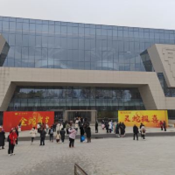 評論圖片 6
