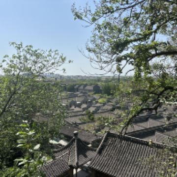 評論圖片 2