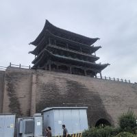評論圖片 1