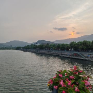 評論圖片 7